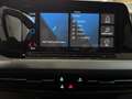 Volkswagen Golf Variant Golf 8 Variant 2,0TDI DSG Life *LED*NAVI*ACC*Si... Gris - thumbnail 33