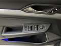 Volkswagen Golf Variant Golf 8 Variant 2,0TDI DSG Life *LED*NAVI*ACC*Si... Gris - thumbnail 43