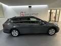 Volkswagen Golf Variant Golf 8 Variant 2,0TDI DSG Life *LED*NAVI*ACC*Si... Gris - thumbnail 3