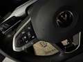 Volkswagen Golf Variant Golf 8 Variant 2,0TDI DSG Life *LED*NAVI*ACC*Si... Gris - thumbnail 41