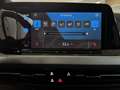 Volkswagen Golf Variant Golf 8 Variant 2,0TDI DSG Life *LED*NAVI*ACC*Si... Gris - thumbnail 30