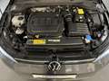Volkswagen Golf Variant Golf 8 Variant 2,0TDI DSG Life *LED*NAVI*ACC*Si... Gris - thumbnail 15