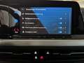 Volkswagen Golf Variant Golf 8 Variant 2,0TDI DSG Life *LED*NAVI*ACC*Si... Gris - thumbnail 25