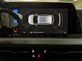 Volkswagen Golf Variant Golf 8 Variant 2,0TDI DSG Life *LED*NAVI*ACC*Si... Gris - thumbnail 16