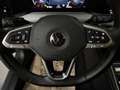 Volkswagen Golf Variant Golf 8 Variant 2,0TDI DSG Life *LED*NAVI*ACC*Si... Gris - thumbnail 7