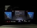 Volkswagen Golf Variant Golf 8 Variant 2,0TDI DSG Life *LED*NAVI*ACC*Si... Gris - thumbnail 37