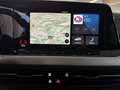 Volkswagen Golf Variant Golf 8 Variant 2,0TDI DSG Life *LED*NAVI*ACC*Si... Gris - thumbnail 32