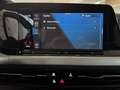 Volkswagen Golf Variant Golf 8 Variant 2,0TDI DSG Life *LED*NAVI*ACC*Si... Gris - thumbnail 21
