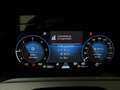 Volkswagen Golf Variant Golf 8 Variant 2,0TDI DSG Life *LED*NAVI*ACC*Si... Gris - thumbnail 40