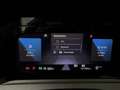 Volkswagen Golf Variant Golf 8 Variant 2,0TDI DSG Life *LED*NAVI*ACC*Si... Gris - thumbnail 38
