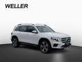 Mercedes-Benz GLB 200 d Bluetooth Navi LED Klima Einparkhilfe Wit - thumbnail 2