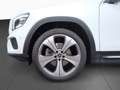 Mercedes-Benz GLB 200 d Bluetooth Navi LED Klima Einparkhilfe Wit - thumbnail 15