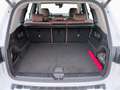 Mercedes-Benz GLB 200 d Bluetooth Navi LED Klima Einparkhilfe Wit - thumbnail 14