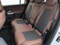 Mercedes-Benz GLB 200 d Bluetooth Navi LED Klima Einparkhilfe Wit - thumbnail 10