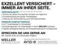 Mercedes-Benz GLB 200 d Bluetooth Navi LED Klima Einparkhilfe Weiß - thumbnail 1