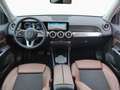 Mercedes-Benz GLB 200 d Bluetooth Navi LED Klima Einparkhilfe Wit - thumbnail 11