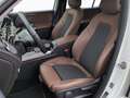 Mercedes-Benz GLB 200 d Bluetooth Navi LED Klima Einparkhilfe Wit - thumbnail 6