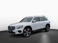 Mercedes-Benz GLB 200 d Bluetooth Navi LED Klima Einparkhilfe Wit - thumbnail 1