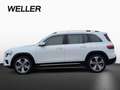 Mercedes-Benz GLB 200 d Bluetooth Navi LED Klima Einparkhilfe Wit - thumbnail 5