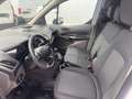 Ford CONNECT MAXI 1.5TDCI 100CV E6D-T   PREZZO+IVA Weiß - thumbnail 7