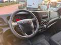 Iveco DAILY L4H3  35C16 GEMELLARE E6B  PREZZO+IVA Weiß - thumbnail 8