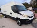 Iveco DAILY L4H3  35C16 GEMELLARE E6B  PREZZO+IVA Weiß - thumbnail 1