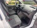 Ford CONNECT MAXI 1.5TDCI 100CV E6D-T   PREZZO+IVA Weiß - thumbnail 6