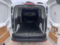 Ford CONNECT MAXI 1.5TDCI 100CV E6D-T   PREZZO+IVA Weiß - thumbnail 5