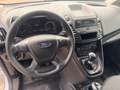 Ford CONNECT MAXI 1.5TDCI 100CV E6D-T   PREZZO+IVA Weiß - thumbnail 8