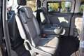 Ford Tourneo Custom L1H1 Titanium X Leder Xenon NAVI AHK Schwarz - thumbnail 16