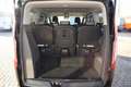 Ford Tourneo Custom L1H1 Titanium X Leder Xenon NAVI AHK Schwarz - thumbnail 17