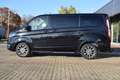 Ford Tourneo Custom L1H1 Titanium X Leder Xenon NAVI AHK Schwarz - thumbnail 3