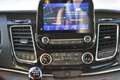 Ford Tourneo Custom L1H1 Titanium X Leder Xenon NAVI AHK Schwarz - thumbnail 12