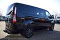 Ford Tourneo Custom L1H1 Titanium X Leder Xenon NAVI AHK Schwarz - thumbnail 6