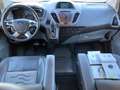 Ford Tourneo Custom Tourneo Custom Titanium Sport 310 L1 Autm. Mixto Gris - thumbnail 20