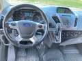 Ford Tourneo Custom Tourneo Custom Titanium Sport 310 L1 Autm. Mixto Gris - thumbnail 21