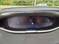 Peugeot 3008 ACTIVE Pure Tech  130 ECO Beige - thumbnail 19