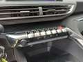 Peugeot 3008 ACTIVE Pure Tech  130 ECO Beige - thumbnail 21