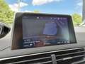 Peugeot 3008 ACTIVE Pure Tech  130 ECO Beige - thumbnail 23