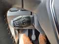 Peugeot 3008 ACTIVE Pure Tech  130 ECO Beige - thumbnail 20
