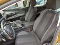 Peugeot 3008 ACTIVE Pure Tech  130 ECO Beige - thumbnail 11