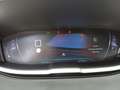 Peugeot 3008 ACTIVE Pure Tech  130 ECO Beige - thumbnail 18