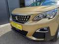 Peugeot 3008 ACTIVE Pure Tech  130 ECO Beige - thumbnail 4