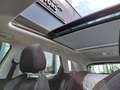 Peugeot 3008 ACTIVE Pure Tech  130 ECO Beige - thumbnail 16