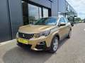 Peugeot 3008 ACTIVE Pure Tech  130 ECO Beige - thumbnail 2