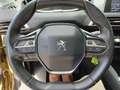 Peugeot 3008 ACTIVE Pure Tech  130 ECO Beige - thumbnail 13