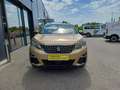 Peugeot 3008 ACTIVE Pure Tech  130 ECO Beige - thumbnail 3