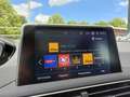 Peugeot 3008 ACTIVE Pure Tech  130 ECO Beige - thumbnail 24
