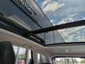 Peugeot 3008 ACTIVE Pure Tech  130 ECO Beige - thumbnail 17