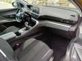 Peugeot 3008 ACTIVE Pure Tech  130 ECO Beige - thumbnail 14